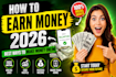 design professional youtube thumbnails in canva