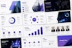 reate, design, or redesign powerpoint presentations, google slides