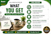 write SEO optimized kannada blog posts and articles