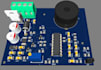 design smps, buck boost, dc dc converter, power supply pcb, power elctronics
