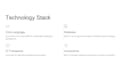 create professional powerpoint presentations and pitch decks