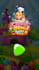 develop unity games professionally