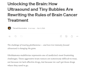 research and write high quality articles