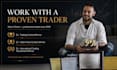 turn your trading idea into a solid system