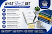 help you complete your tefl or tesol course with expert guidance