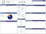 build custom smartsheet project management systems