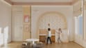 design your childrens room