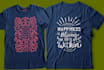 make teespring tshirt design