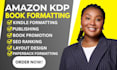 book publishing service book publishing on amazon self publishing proofreading