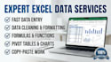 clean your messy data