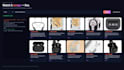 script python java c bots sql database, n8n automation airtable coding projects