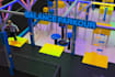 do professional 3d modeling in 3ds max