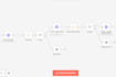 build an ai voice receptionist and smart whatsapp chatbot