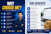 be your ebay virtual assistant