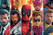 do comic book, comic illustration comic graphic novel