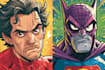 comic book illustration graphic novel comic cover comic art