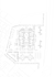 draft your physical plans on autocad