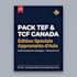 coach your tef canada exam prep with a strategy guide