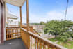 do professional real estate photo editing and hdr blending