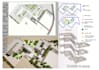 provide complete architectural planning and design services