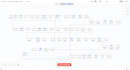 build any ai agent with n8n