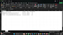 do accurate ecommerce data entry and product listing