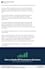 write high converting facebook and instagram ad copy