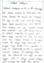 create neat and professional handwritten documents