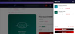 provide dynamic ecommerce website