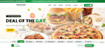 provide dynamic ecommerce website