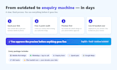 rebuild your website with ai citation and high quality