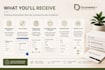 create professional sops, work instructions and technical documentation