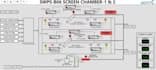 design hmi screens using pi diagrams