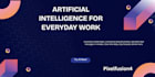 create stunning ai images and consistent chracters