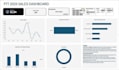 turning your data into actionable business insights