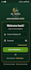 develop a complete erp software solution