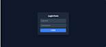 develop professional mern task manager app with authentication and dashboard