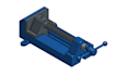 create your mechanical 3d cad models