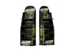 design eye catching product rack, retail display stands fsdu