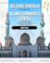 make some islamic poster design for you
