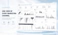 be your data analyst power bi