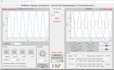 do matlab programming, simulink task and image processing projects