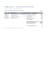 do bookkeeping, invoice entry, and bank reconciliation