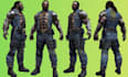 create 3d models, 3d sculpting and 3d printing stl files