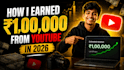 create high CTR thumbnails for business finance and motivation videos