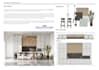 do 3d kitchen design with ikea cabinet planning and pantry organization solution