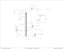develop pfd, pid and aspen hysys process simulation for oil and gas