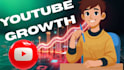 design eye catching youtube thumbnails