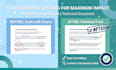 proofread and edit your technical documents