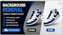 professionally edit, retouch and enhance your photos